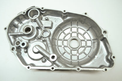 OEM Yamaha 11H-15421-02-00 Crankcase Cover R NOS