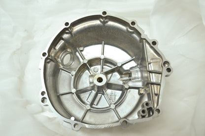 OEM Yamaha 5EB-15421-01-00 Crankcase Cover 2