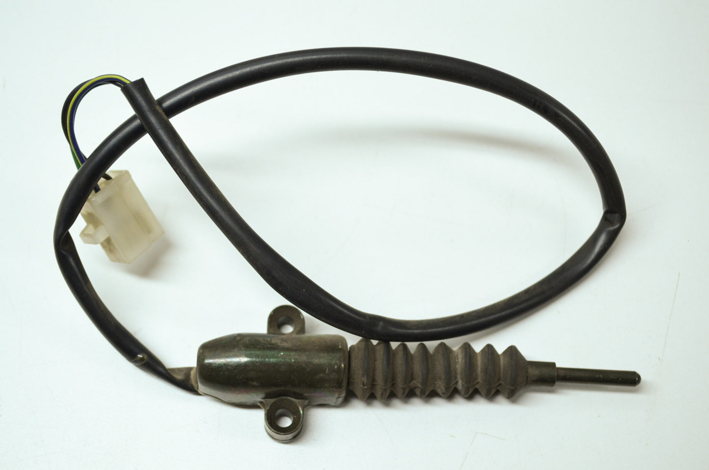 OEM Yamaha 5G2-82566-01-00 Side Stand Switch NOS