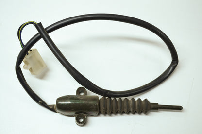OEM Yamaha 5G2-82566-01-00 Side Stand Switch NOS