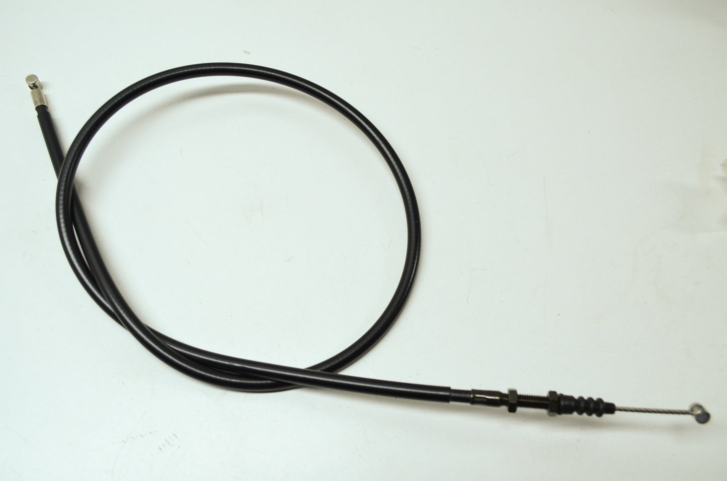 OEM Yamaha 5SF-26335-00-00 Clutch Cable NOS