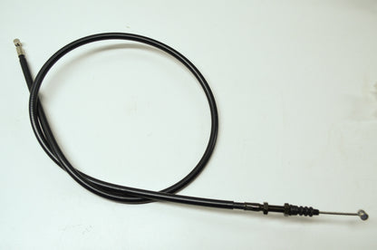 OEM Yamaha 5SF-26335-00-00 Clutch Cable NOS