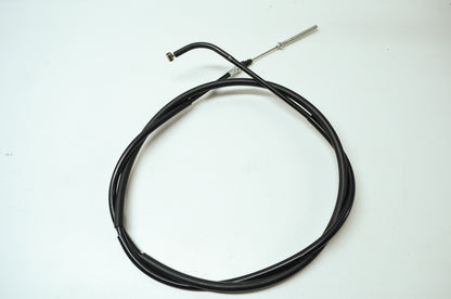 OEM Yamaha 4SH-26341-00-00 Brake Cable NOS