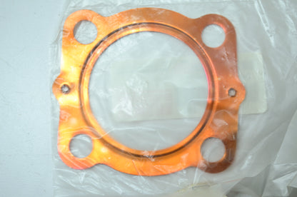 OEM Yamaha 1A1-11181-00-00 Cylinder Head Gasket 1 NOS