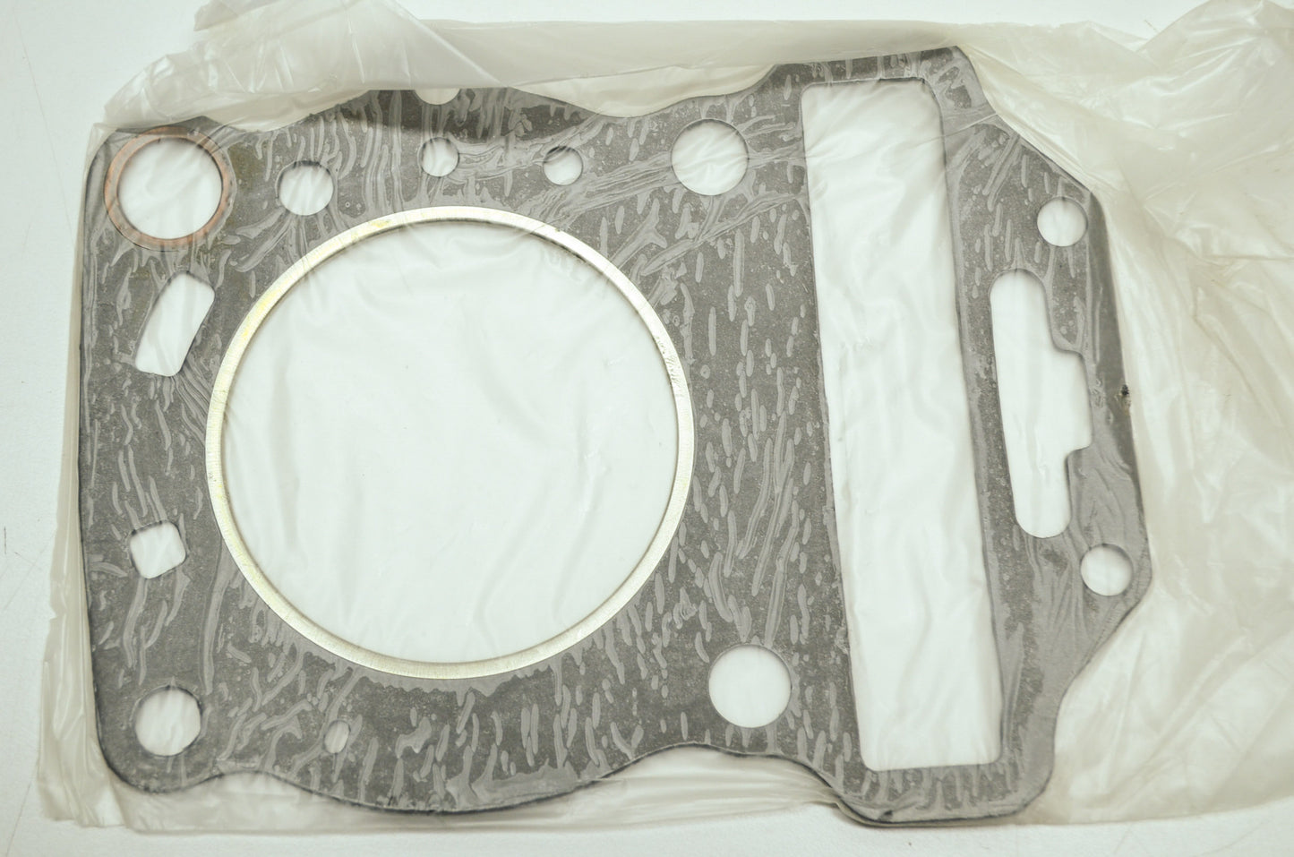 OEM Yamaha 11H-11181-04-00 Cylinder Head Gasket 1 NOS
