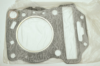 OEM Yamaha 11H-11181-04-00 Cylinder Head Gasket 1 NOS