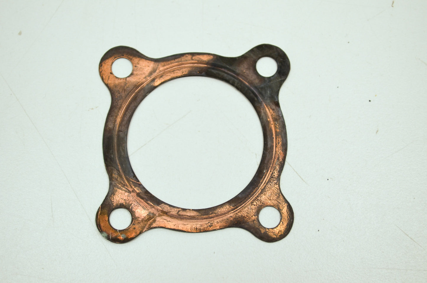 OEM Yamaha 134-11181-01-00 Cylinder Head Gasket 1 NOS