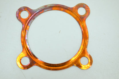 OEM Yamaha 156-11181-00-00 Cylinder Head Gasket 1 NOS