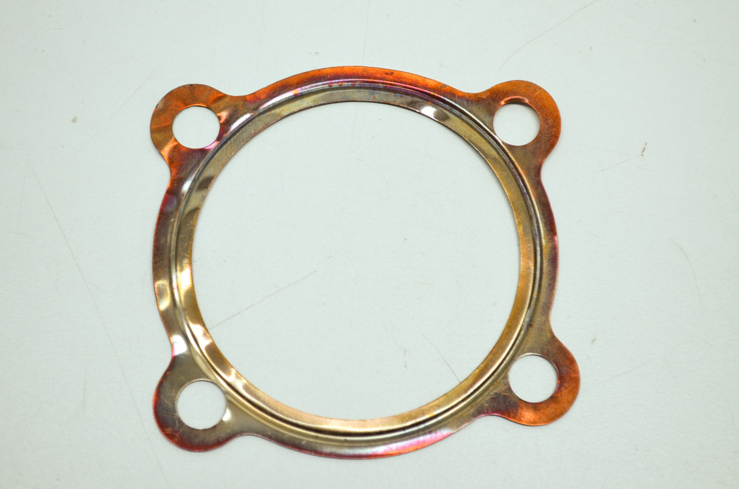 OEM Yamaha 159-11181-01-00 Cylinder Head Gasket 1 NOS
