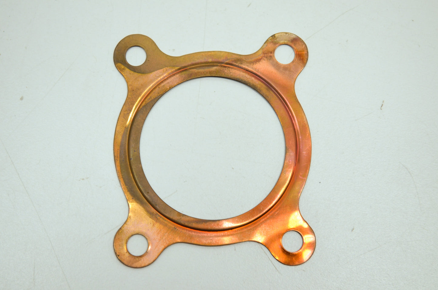 OEM Yamaha 183-11181-00-00 Cylinder Head Gasket 1 NOS
