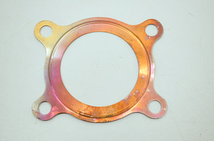 OEM Yamaha 2K5-11181-00-00 Cylinder Head Gasket 1 NOS