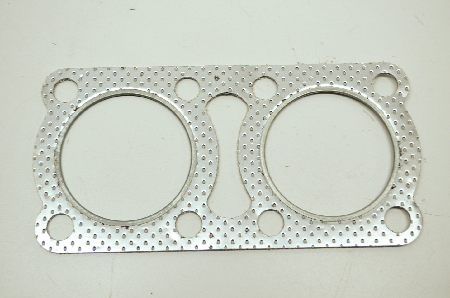 OEM Yamaha 2V0-11181-00-00 Cylinder Head Gasket 1 NOS