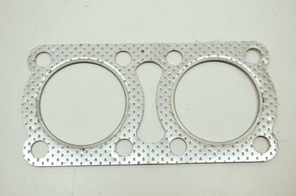OEM Yamaha 2V0-11181-00-00 Cylinder Head Gasket 1 NOS