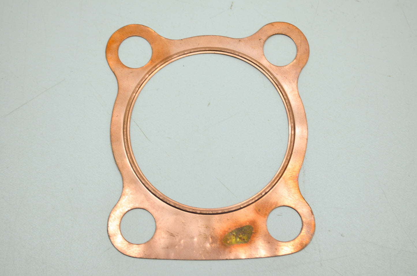 OEM Yamaha 246-11181-00-00 Cylinder Head Gasket 1 NOS