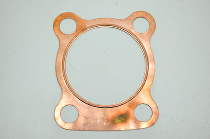 OEM Yamaha 246-11181-00-00 Cylinder Head Gasket 1 NOS