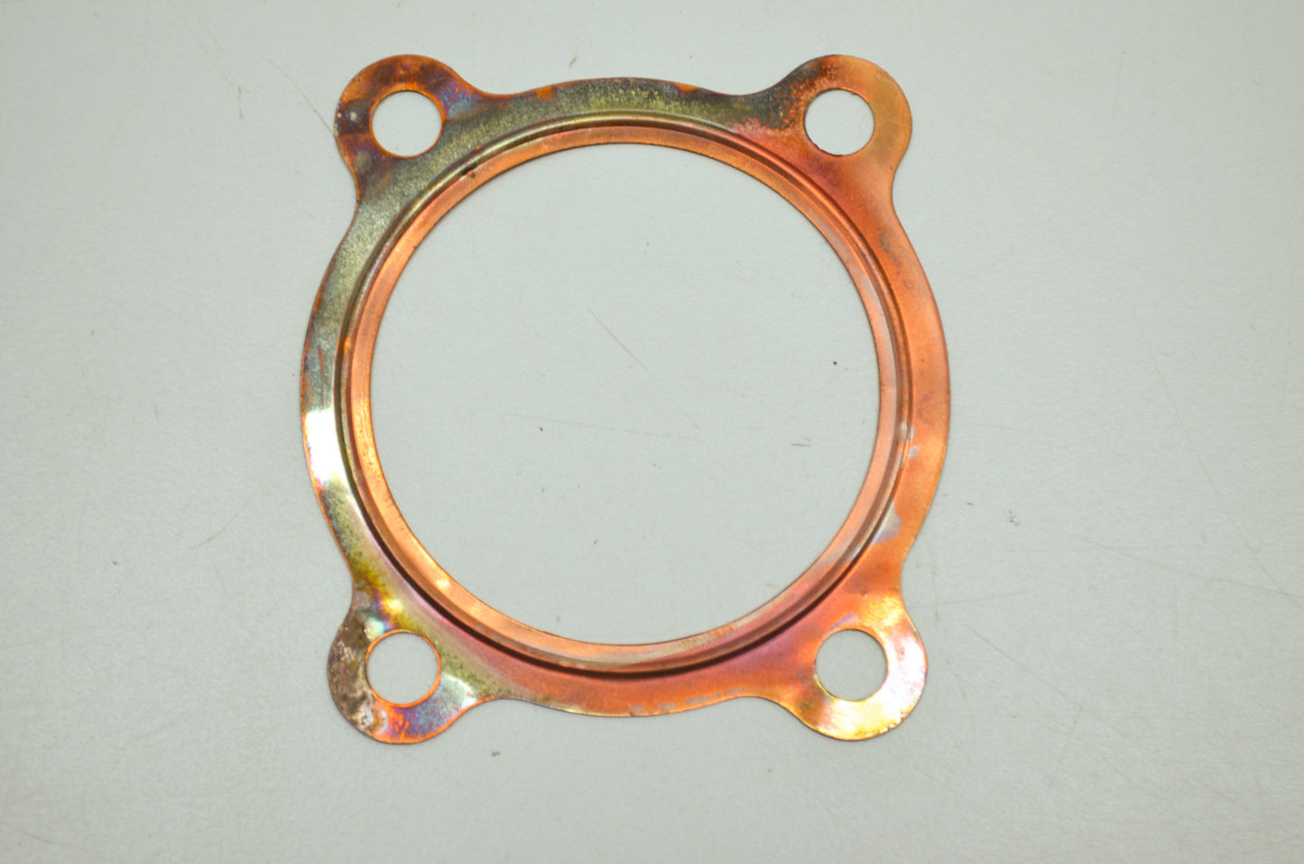 OEM Yamaha 273-11181-00-00 Cylinder Head Gasket 1 NOS