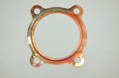 OEM Yamaha 273-11181-00-00 Cylinder Head Gasket 1 NOS