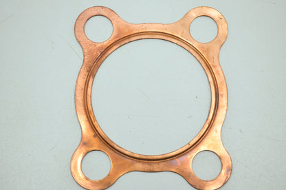 OEM Yamaha 276-11181-01-00 Cylinder Head Gasket 1 NOS