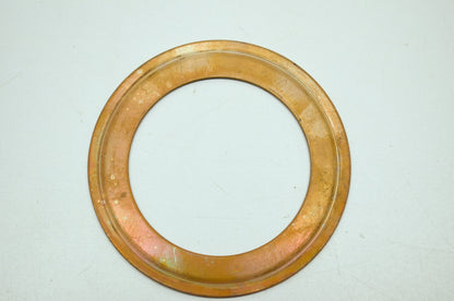 OEM Yamaha 280-11181-01-00 Cylinder Head Gasket 1 NOS