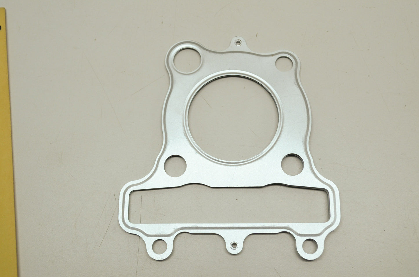 OEM Yamaha 3NS-11181-00-00 Cylinder Head Gasket 1 NOS