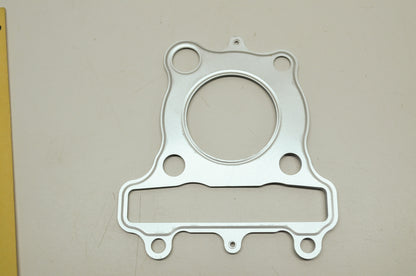 OEM Yamaha 3NS-11181-00-00 Cylinder Head Gasket 1 NOS