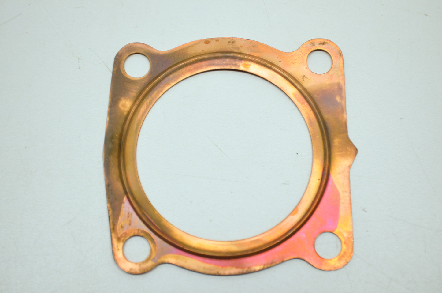 OEM Yamaha 3R1-11181-00-00 Cylinder Head Gasket 1 NOS