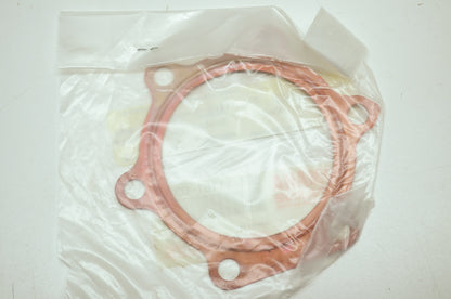 OEM Yamaha 3R4-11181-00-00 Cylinder Head Gasket 1 NOS