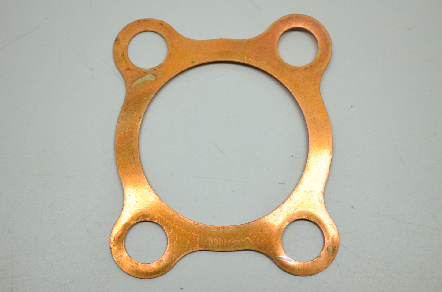 OEM Yamaha 304-11181-70-00 Cylinder Head Gasket 1 NOS
