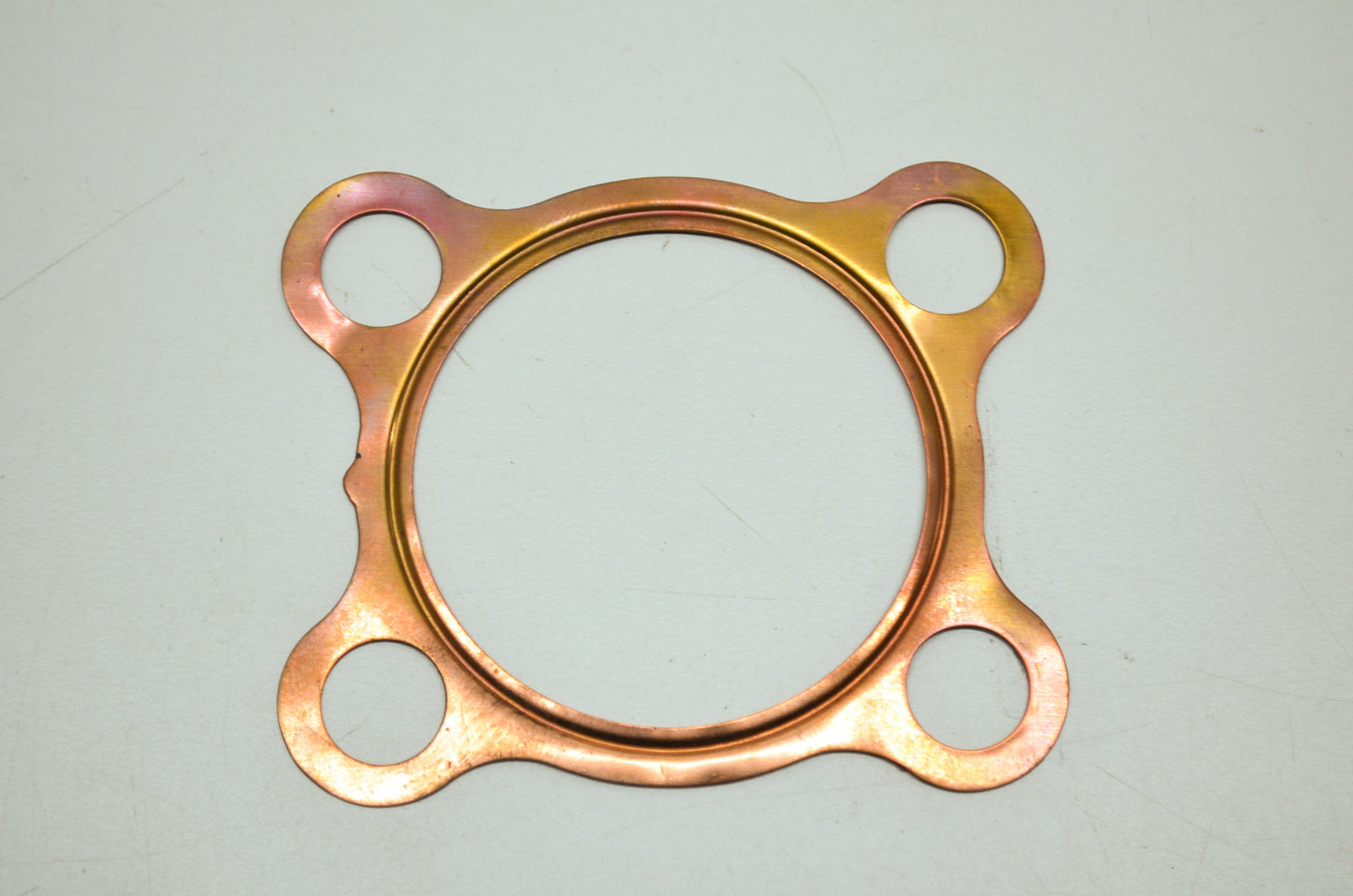 OEM Yamaha 305-11181-00-00 Cylinder Head Gasket 1 NOS