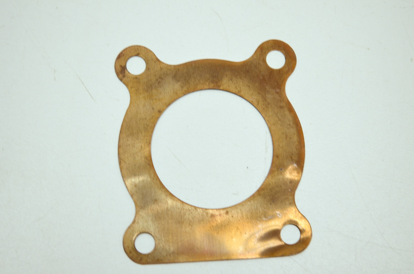 OEM Yamaha 327-11181-00-00 Cylinder Head Gasket 1 NOS