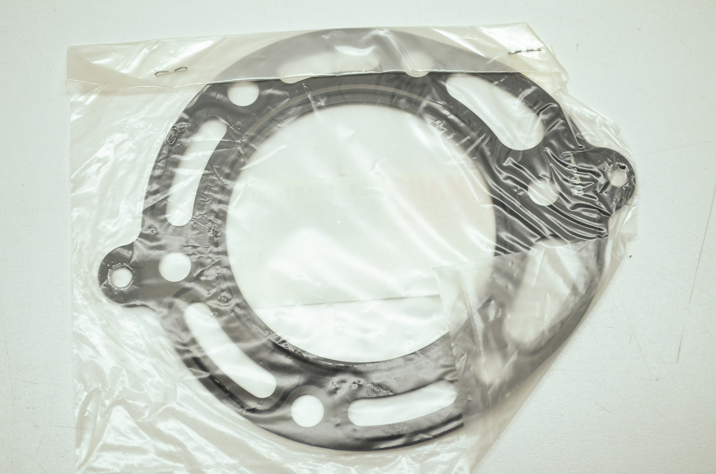 OEM Yamaha 38W-11181-00-00 Cylinder Head Gasket NOS