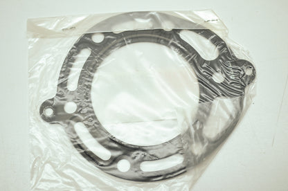 OEM Yamaha 38W-11181-00-00 Cylinder Head Gasket NOS