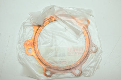 OEM Yamaha 40T-11181-00-00 Cylinder Head Gasket 1 NOS