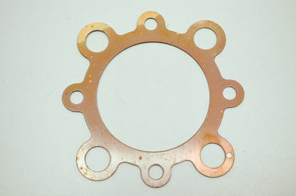 OEM Yamaha 431-11181-00-00 Cylinder Head Gasket 1 NOS