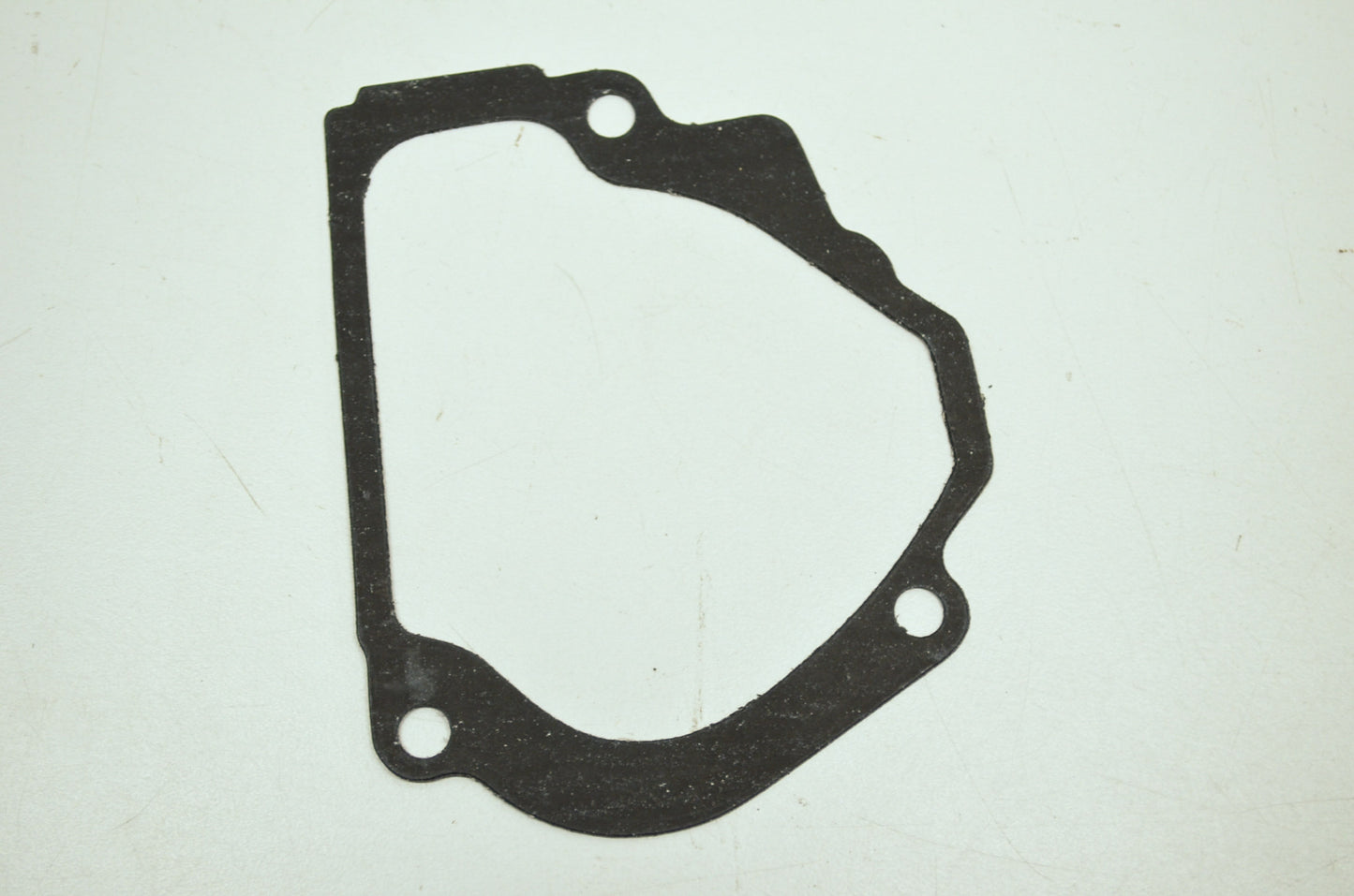 OEM Yamaha 5L9-E5456-00-00 Oil Pump Cover Gasket 1 NOS