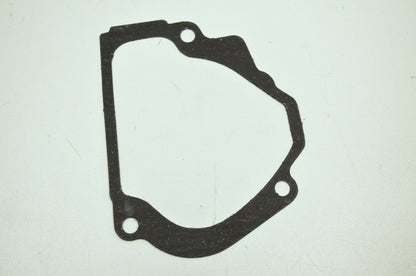 OEM Yamaha 5L9-E5456-00-00 Oil Pump Cover Gasket 1 NOS