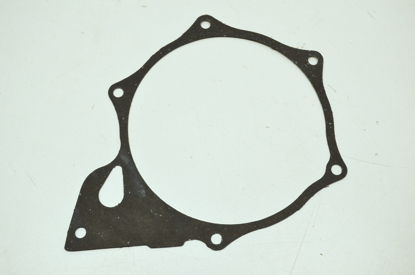OEM Yamaha 5L9-E5455-00-00 Gasket 1 NOS