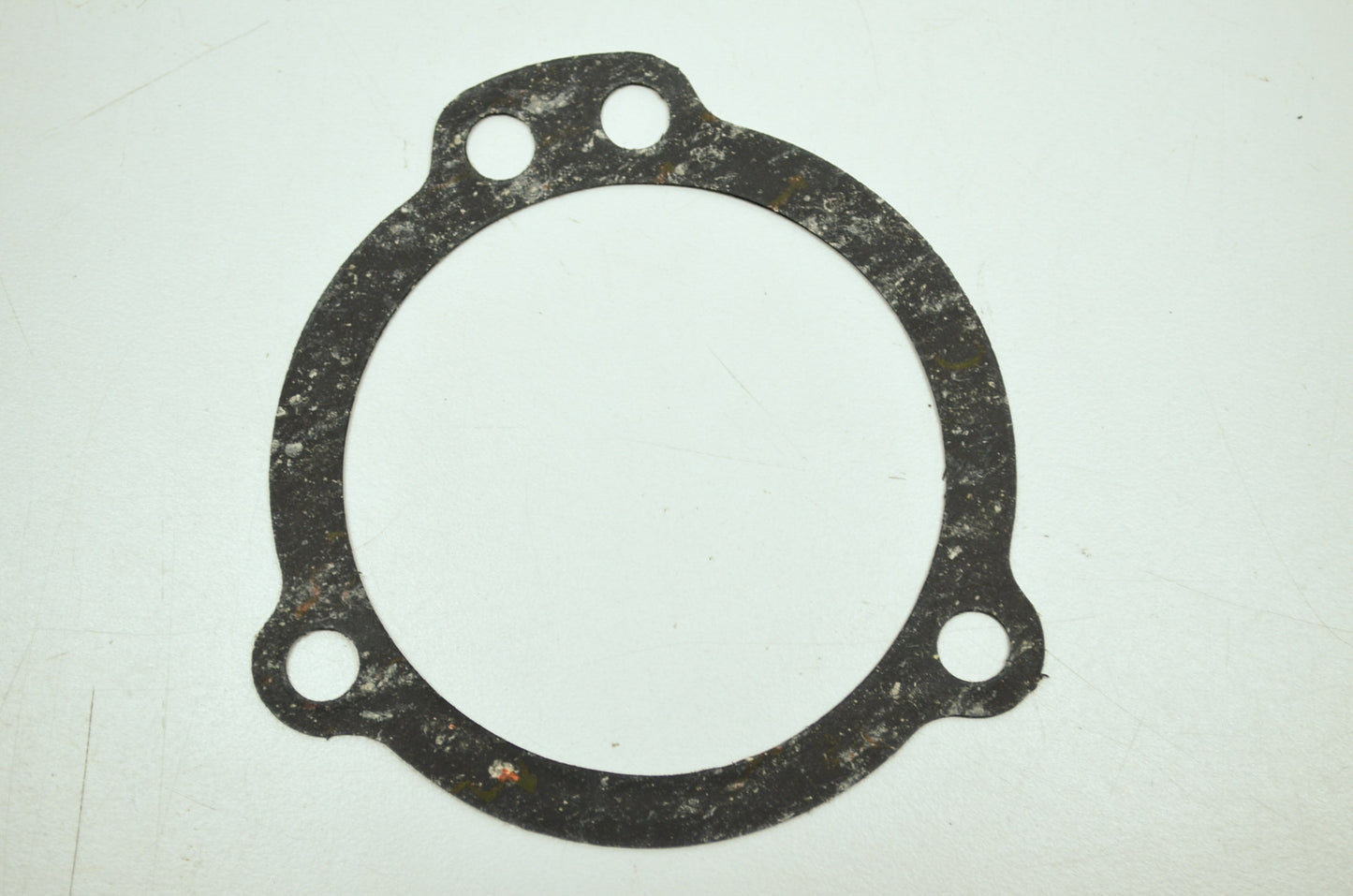 OEM Yamaha 1J7-17519-10-00 Housing Cap Gasket NOS