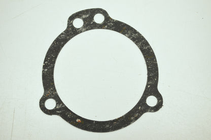 OEM Yamaha 1J7-17519-10-00 Housing Cap Gasket NOS