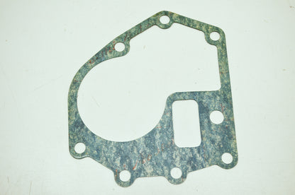 OEM Yamaha 1J7-17518-00-00 Middle Gear Case Gasket NOS