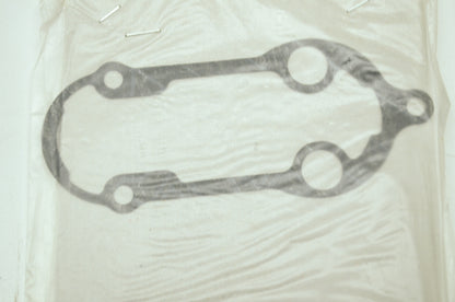 OEM Yamaha 3EG-15459-00-00 Shifter Cover Gasket NOS
