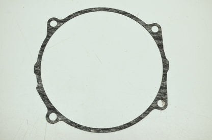 OEM Yamaha 4BB-15456-00-00 Oil Pump Cover Gasket 1 NOS