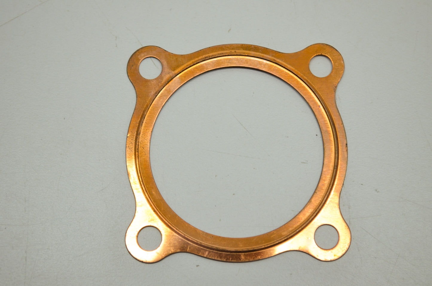 OEM Yamaha 531-11181-00-00 Cylinder Head Gasket 1 NOS