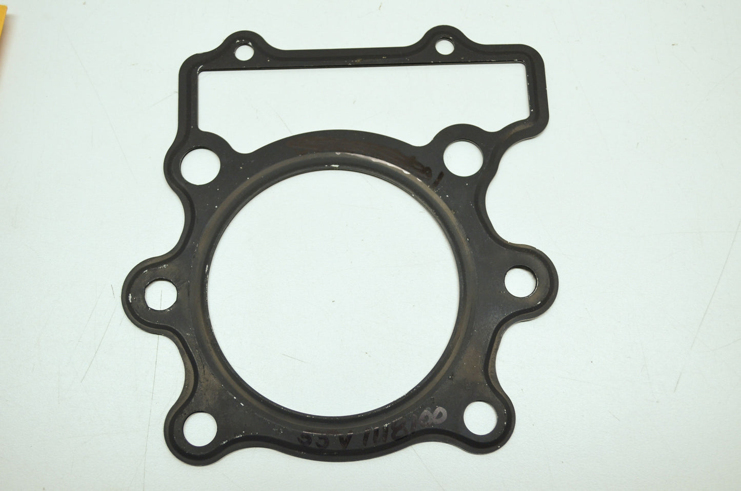 OEM Yamaha 55V-11181-00-00 Cylinder Head Gasket 1 NOS