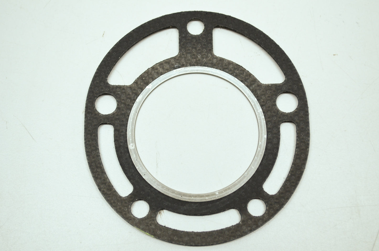 OEM Yamaha 55Y-11181-00-00 Cylinder Head Gasket 1 NOS