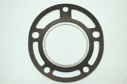 OEM Yamaha 55Y-11181-00-00 Cylinder Head Gasket 1 NOS