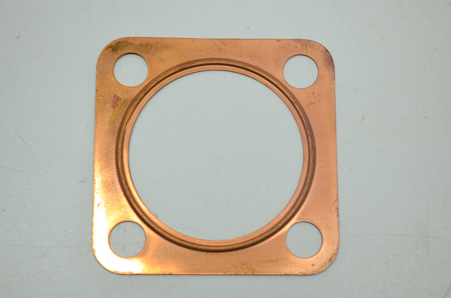 OEM Yamaha 598-11181-00-00 Cylinder Head Gasket 1 NOS