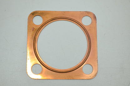 OEM Yamaha 598-11181-00-00 Cylinder Head Gasket 1 NOS