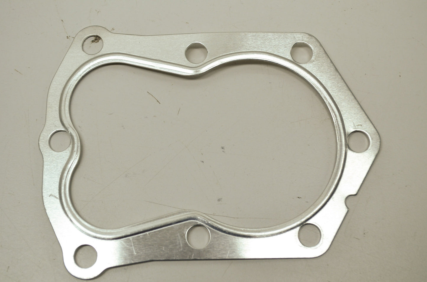OEM Yamaha 7KA-11181-00-00 Cylinder Head Gasket 1 NOS