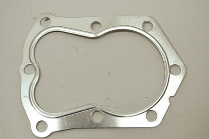 OEM Yamaha 7KA-11181-00-00 Cylinder Head Gasket 1 NOS